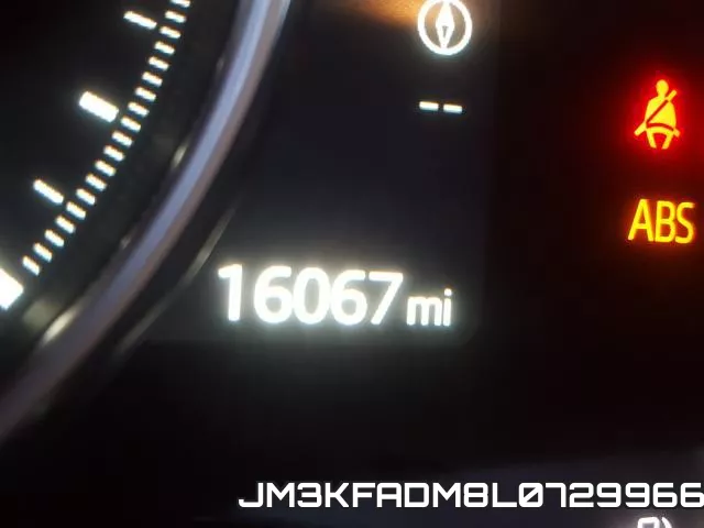 JM3KFADM8L0729966 фото 9