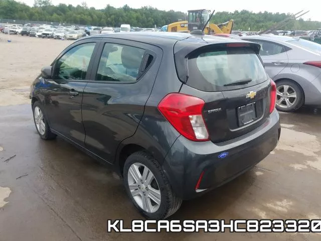 KL8CA6SA3HC823320 фото 4