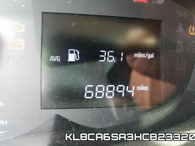 KL8CA6SA3HC823320 фото 9