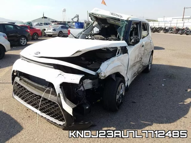 KNDJ23AU7L7712485 фото 3