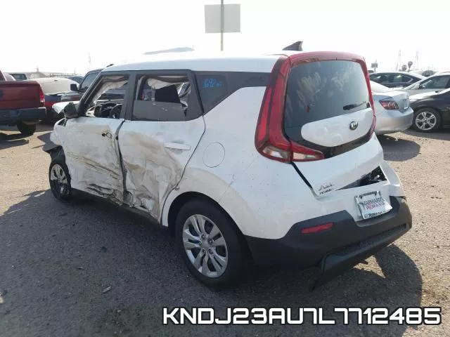 KNDJ23AU7L7712485 фото 4