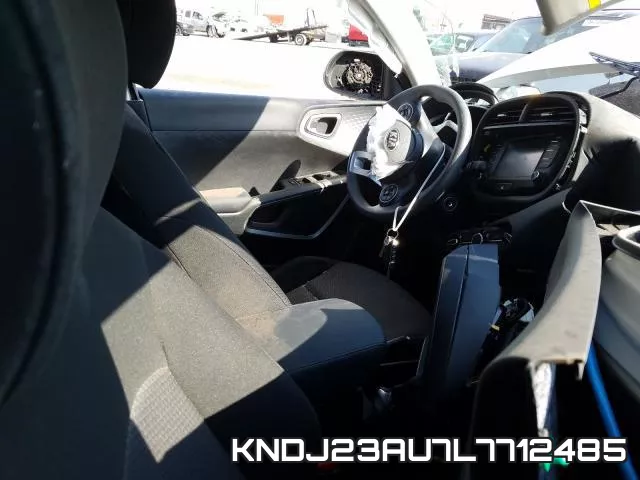 KNDJ23AU7L7712485 фото 6