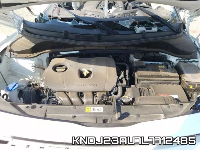 KNDJ23AU7L7712485 фото 8