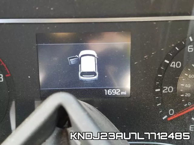 KNDJ23AU7L7712485 фото 9