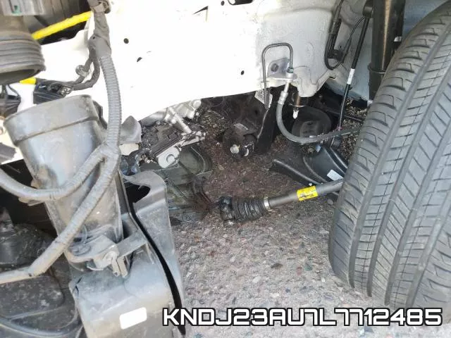 KNDJ23AU7L7712485 фото 10