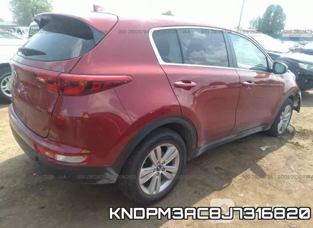 KNDPM3AC8J7316820 фото 5