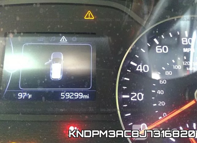 KNDPM3AC8J7316820 фото 8