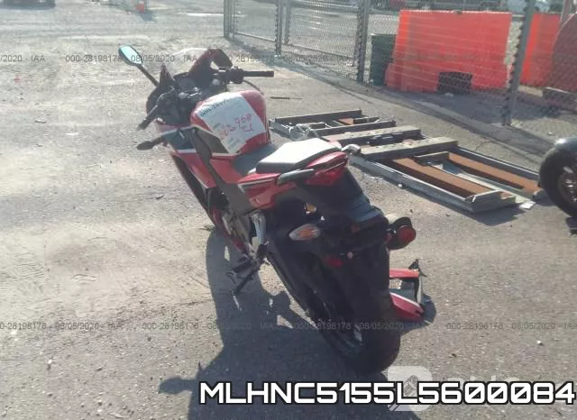 MLHNC5155L5600084 фото 4