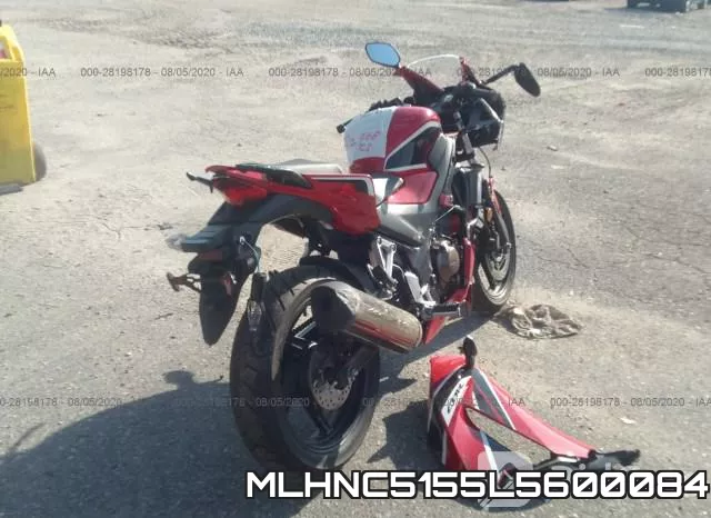 MLHNC5155L5600084 фото 5