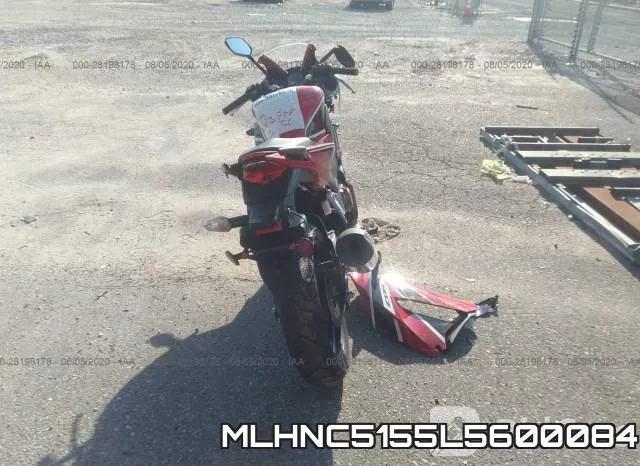 MLHNC5155L5600084 фото 7