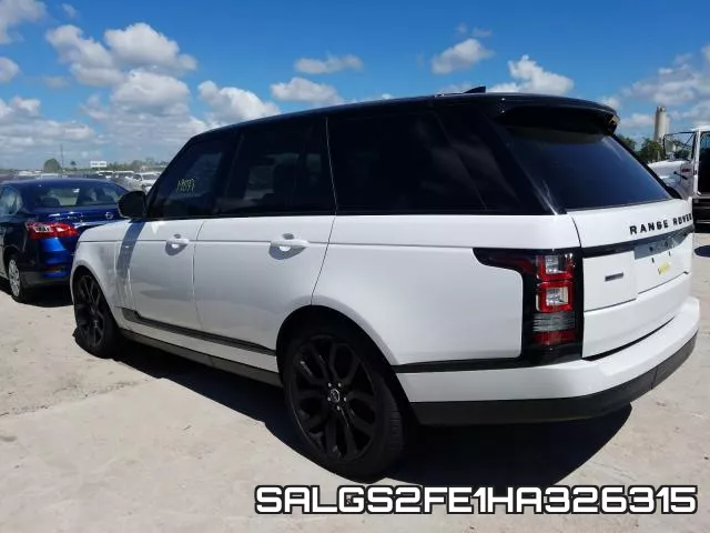 SALGS2FE1HA326315 фото 4