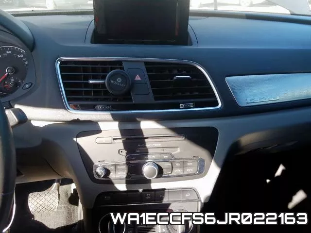 WA1ECCFS6JR022163 фото 10