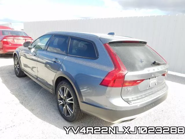 YV4A22NLXJ1023288 фото 4