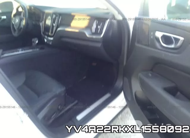 YV4A22RKXL1558092 фото 6