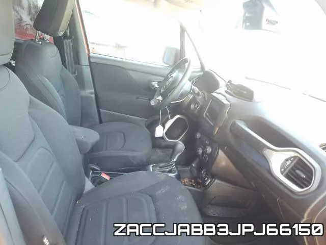 ZACCJABB3JPJ66150 фото 6