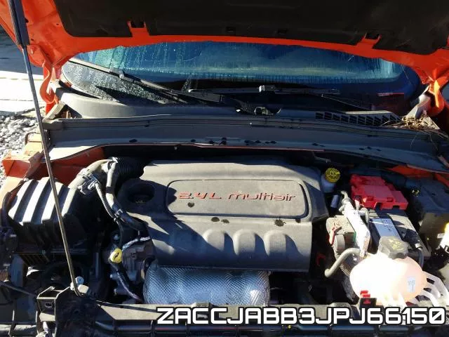 ZACCJABB3JPJ66150 фото 8