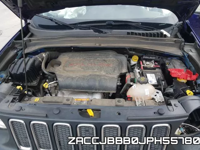 ZACCJBBB0JPH55780 фото 8