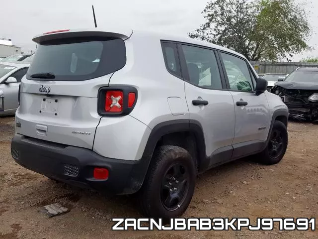 ZACNJBAB3KPJ97691 фото 4