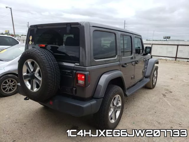 1C4HJXEG6JW207733 фото 5