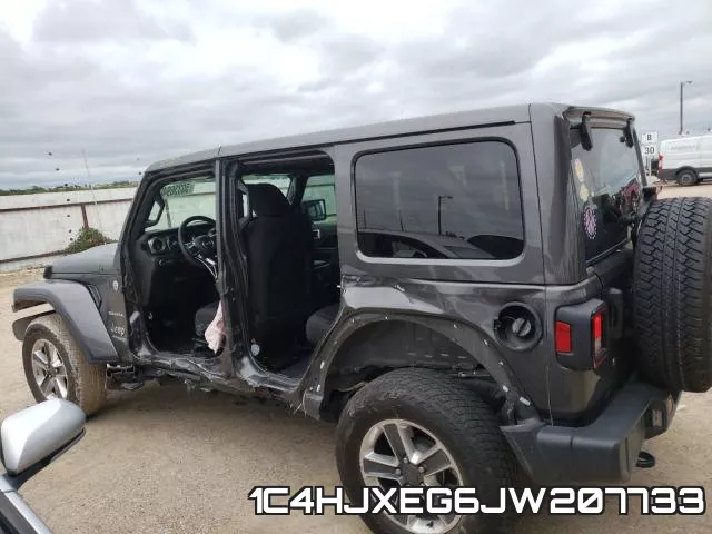 1C4HJXEG6JW207733 фото 10
