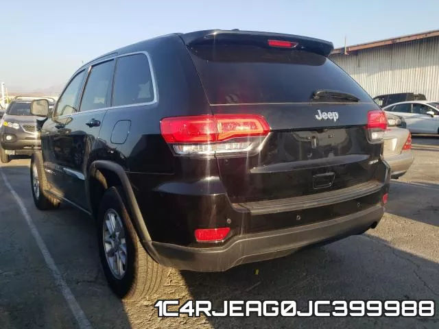 1C4RJEAG0JC399988 фото 4