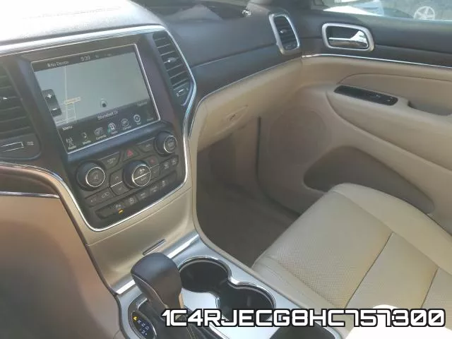 1C4RJECG8HC757300 фото 10