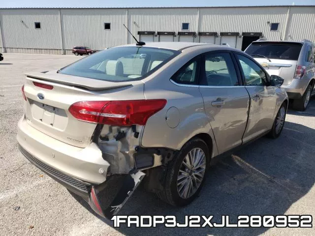 1FADP3J2XJL280952 фото 4