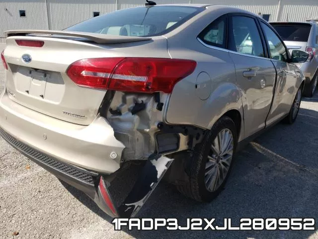 1FADP3J2XJL280952 фото 9