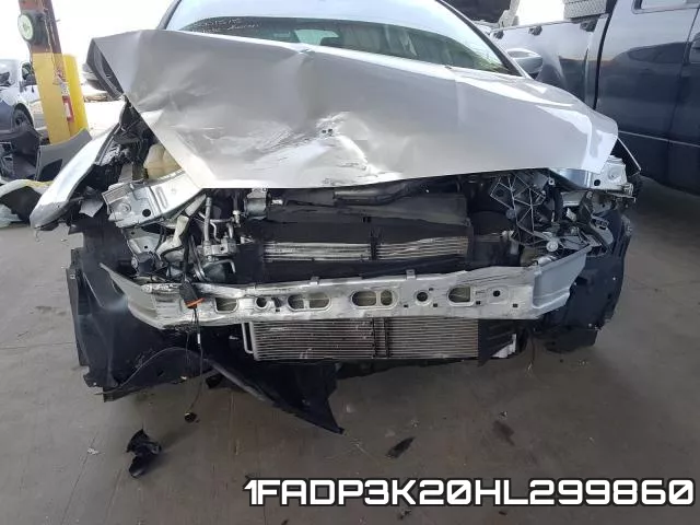 1FADP3K20HL299860 фото 10