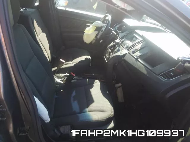 1FAHP2MK1HG109937 фото 6