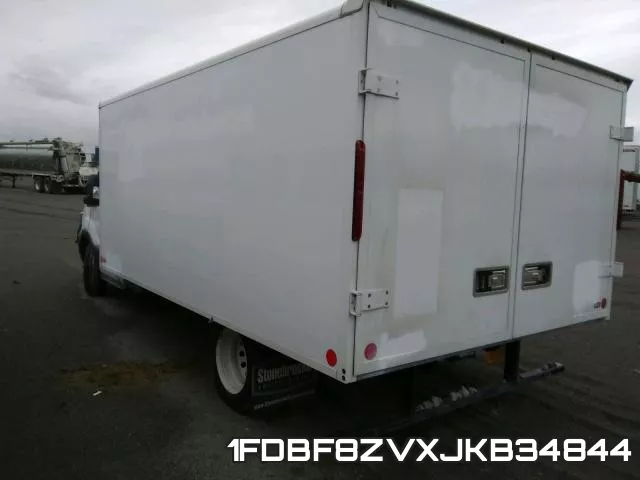 1FDBF8ZVXJKB34844 фото 4