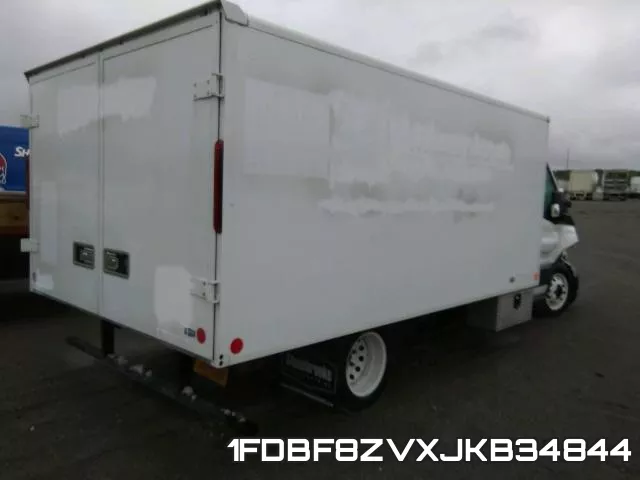 1FDBF8ZVXJKB34844 фото 5