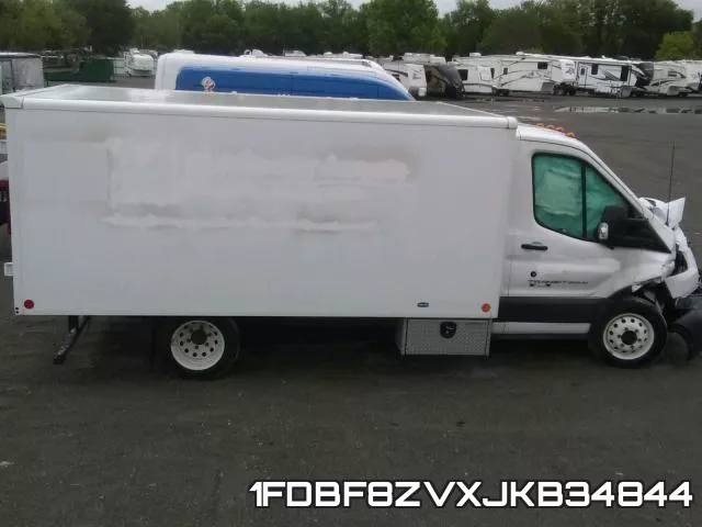 1FDBF8ZVXJKB34844 фото 7