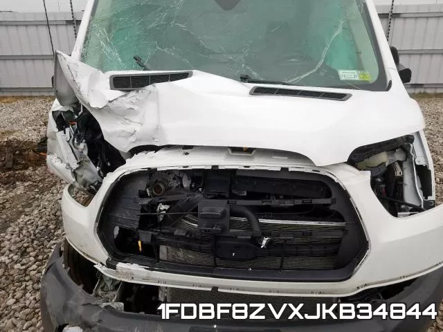 1FDBF8ZVXJKB34844 фото 8
