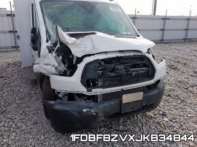 1FDBF8ZVXJKB34844 фото 10