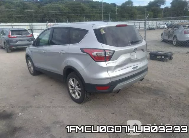 1FMCU0GD7HUB03233 фото 4