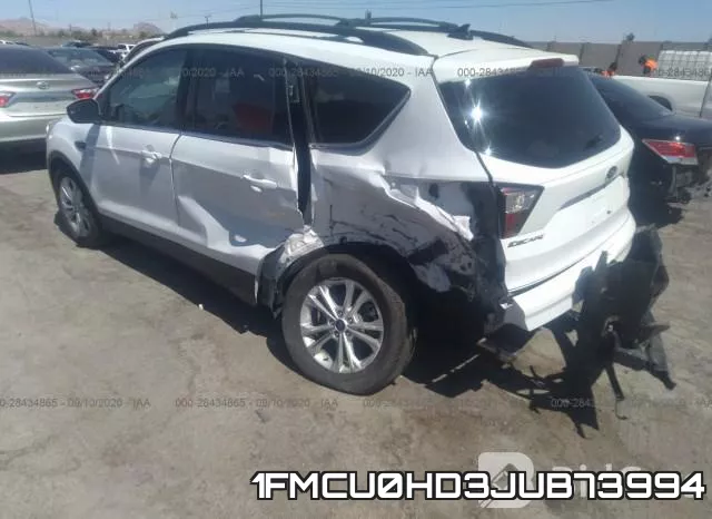 1FMCU0HD3JUB73994 фото 4