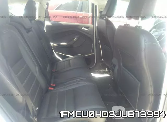 1FMCU0HD3JUB73994 фото 9