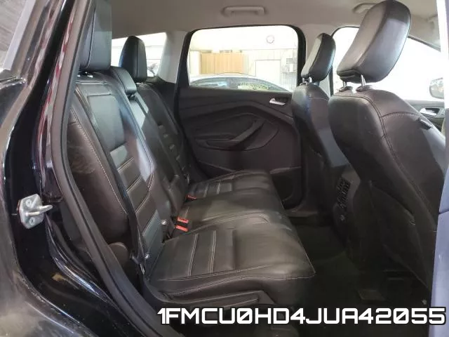 1FMCU0HD4JUA42055 фото 7