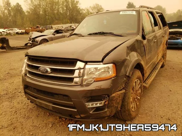 1FMJK1JT9HEA59474 фото 3