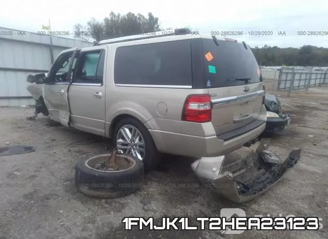 1FMJK1LT2HEA23123 фото 4