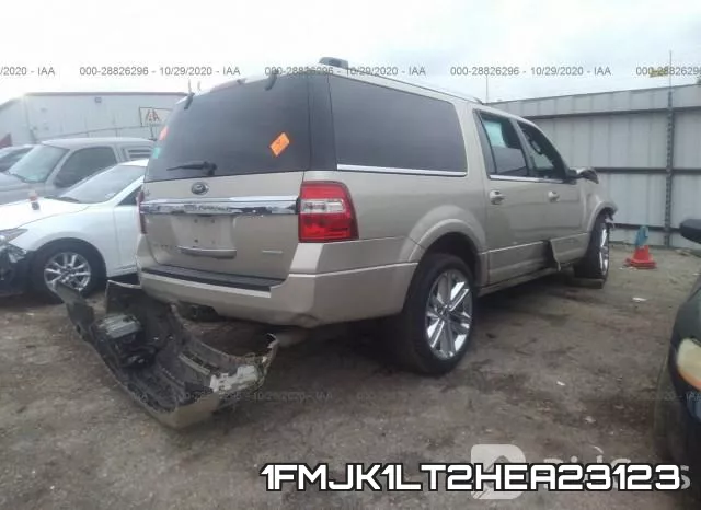 1FMJK1LT2HEA23123 фото 5