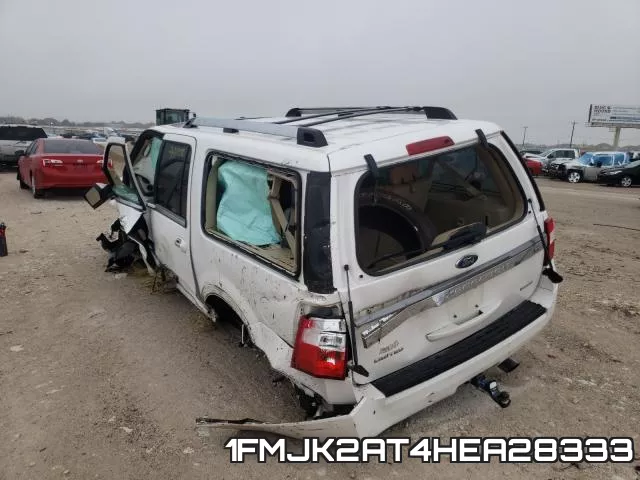 1FMJK2AT4HEA28333 фото 4