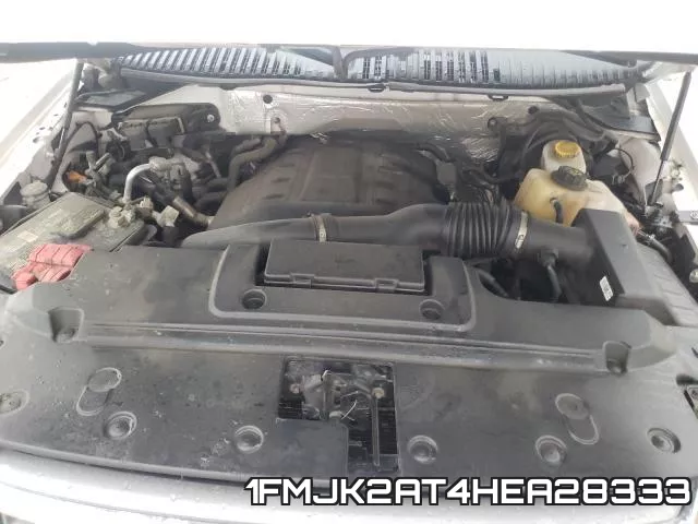 1FMJK2AT4HEA28333 фото 8
