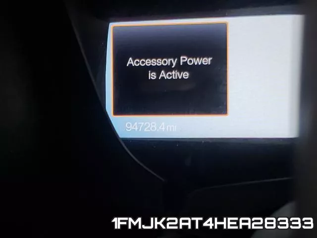 1FMJK2AT4HEA28333 фото 9