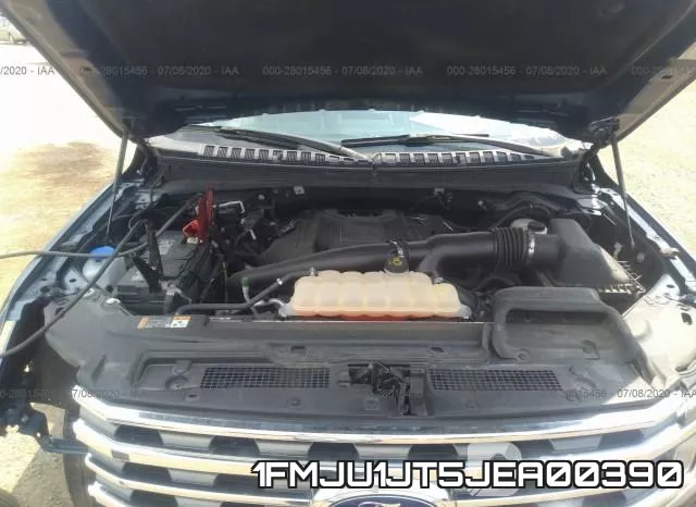 1FMJU1JT5JEA00390 фото 2