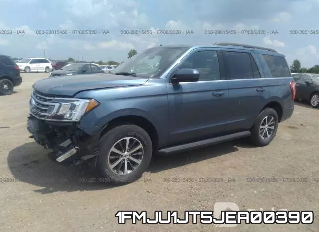 1FMJU1JT5JEA00390 фото 3