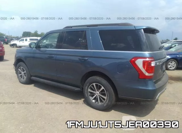 1FMJU1JT5JEA00390 фото 4