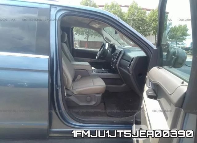 1FMJU1JT5JEA00390 фото 6