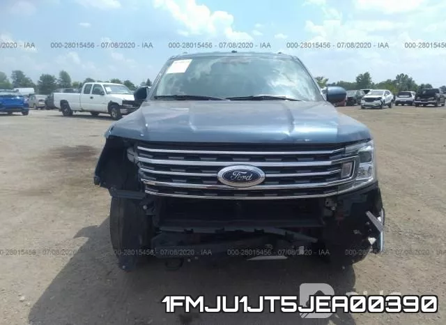 1FMJU1JT5JEA00390 фото 7